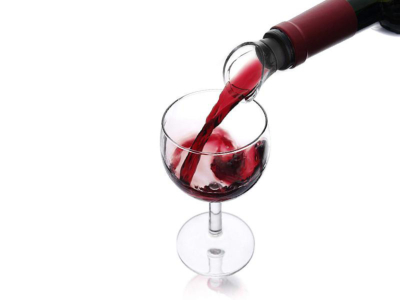 Accessoires Sommelier/ Vin et Spiritueux
