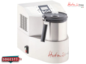 HOTMIX PRO GASTRO XL 3 LITRES