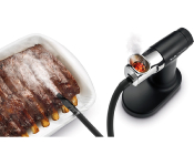 Pistolet de fumage pro GSM700