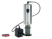 Tire-Bouchon PEUGEOT ELIS Electrique Rechargeable