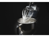 Batteur mélangeur ALPHAMIX 2, 8 litres