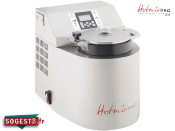 HOTMIX PRO GASTRO 5 LITRES