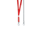 Couteau Suisse VICTORINOX "MY FIRST VICTORINOX" modèle SAPHIR + scie