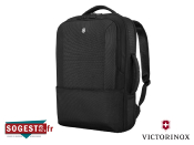 Sac à dos de chef VICTORINOX (vendu vide)