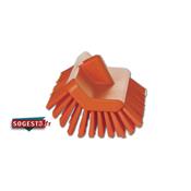 Balai-Brosse HI-LO, universel, 265 mm, Medium