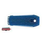 Brosse à ongles, 130 mm, dur
