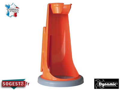 Support pour mixeur plongeant professionnel Dynamix