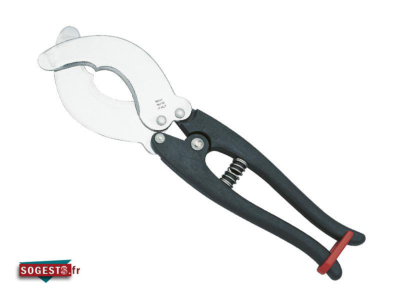 Coupe-Oursins 29 cm