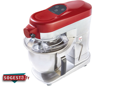 Batteur mélangeur ALPHAMIX 2, 5 litres