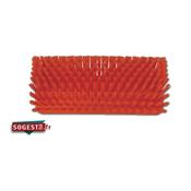 Balai-Brosse HI-LO, universel, 265 mm, Medium