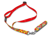 Couteau Suisse VICTORINOX "MY FIRST VICTORINOX" modèle Perroquet + scie