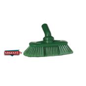 Brosse à Passage d'Eau, Angle Réglable 240 mm