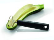 Evideur à Fruits et Légumes TRIANGLE
